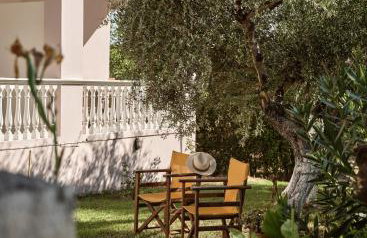 Katerina Studios - Photo 27