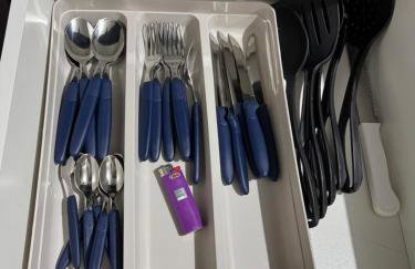 Casa aconchegante - Photo 18