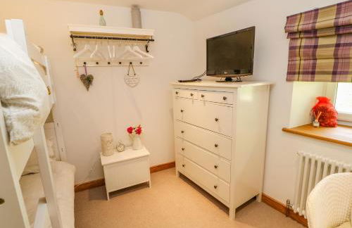 Wayside Farm - Foto 38