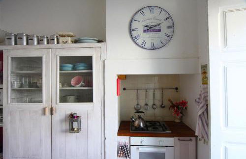 Aloha Beach House H - Foto 9