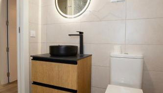 Rinconcito de Uxama - Foto 2