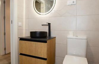 Rinconcito de Uxama - Foto 2