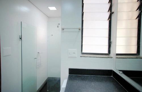 Park Avenue Business Flat - Foto 6