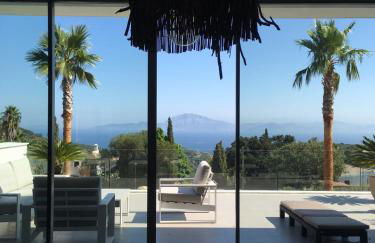 CASA DOS MARES - Foto 1