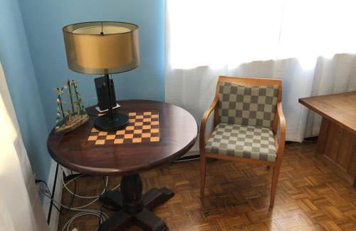 Beach Front on the Bay in our Rustic, Pet Friendly Cottage home - Photo 48