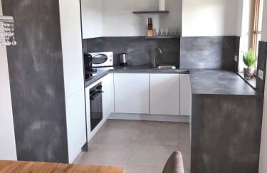 Ferienwohnungen Thum - Foto 33