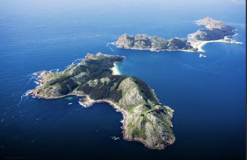 Alójate en Vigo! Piso acogedor y funcional - Foto 26