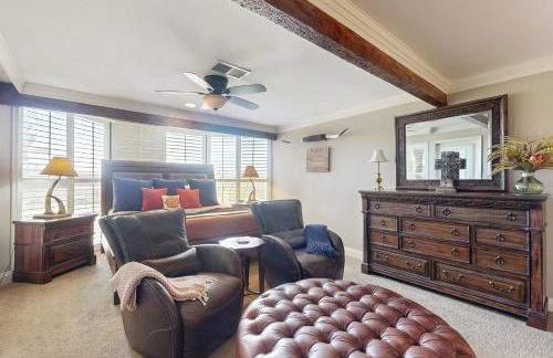 Lavish World of Tennis - Foto 21