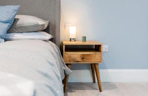 Rothbury Hideaway - Photo 12