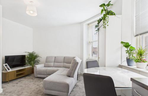 Beaver bank Holiday Home - Foto 8