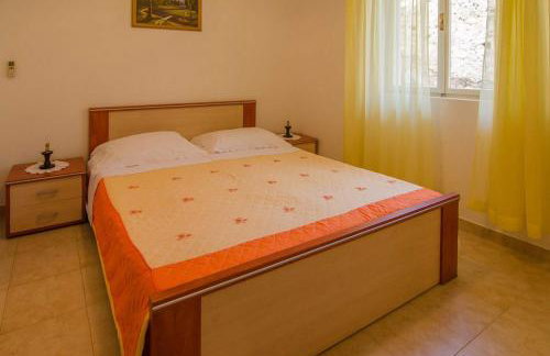 Holiday Home Biserka - Photo 45