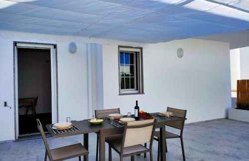 Da Mimma di Casa Camilla Journey - Foto 30