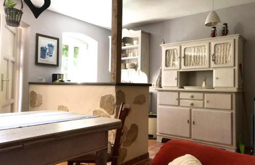 Wanderer Paradies - Foto 37