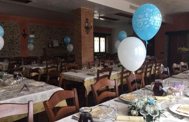 Il Casolare - Foto 51