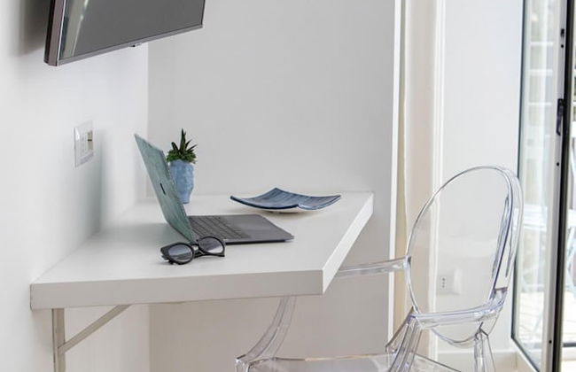 Resort Ravenna - Villa Cavaliere - Foto 60