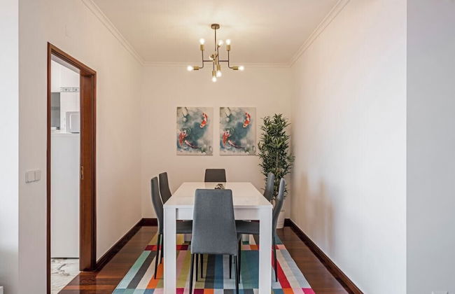 Garajau II by An Island Apart - Foto 20