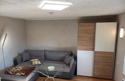 Ferienwohnung Alsbach - Foto 13