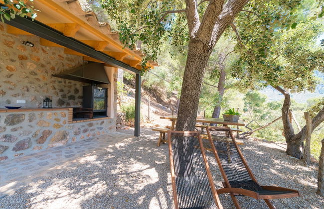 Son Bou in S Ller With 2 Bedrooms and 1 Bathrooms - Foto 11