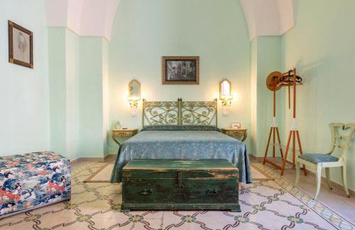 Donna Cesarina - Maison de Charme - Foto 15