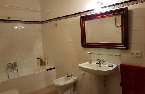 Can Vives - Photo 31