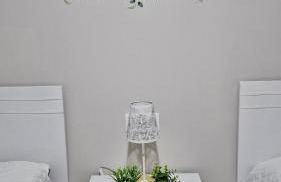 Villas Luins - Foto 18