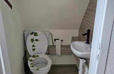 Ferienhaus Kleinmoellerchen - Foto 11