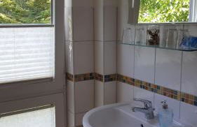 FeWo Machedanz am Hafen Timmendorfer Strand OT Niendorf - Foto 7