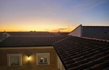 Casa de la Plata - Foto 36