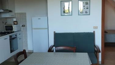 Agriturismo Podere Montenero - Foto 3