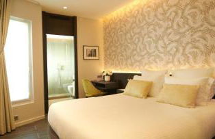 Hôtel Roi de Sicile - Rivoli - Photo 97