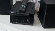 Zur-kleinen-Auszeit - Foto 4