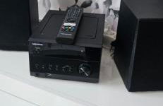 Zur-kleinen-Auszeit - Foto 4