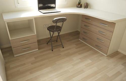 Le Mas Del Cargol - Foto 40