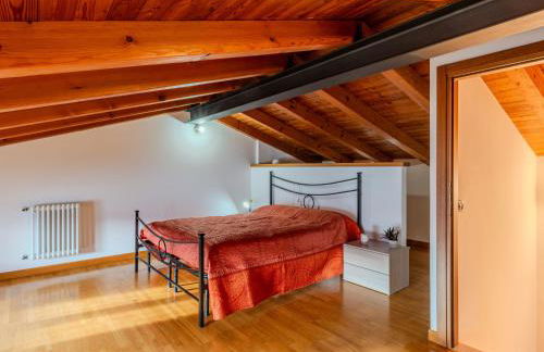 Holiday Home Marianna by Interhome - Foto 27