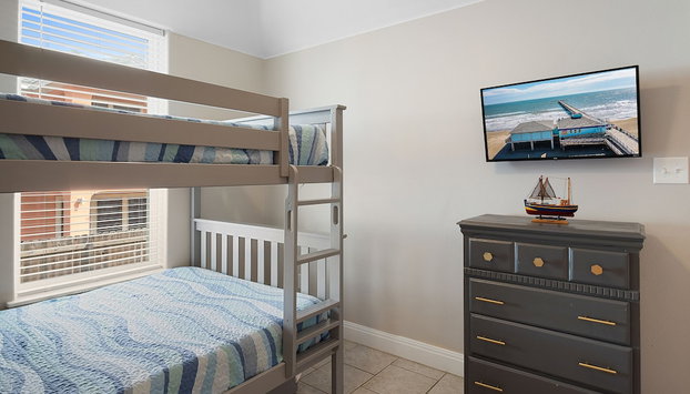 Siren's Jewel - Foto 2, Habitación