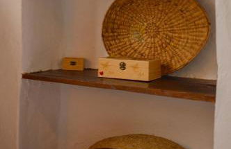 Casa Dolores la peluquera - Foto 19