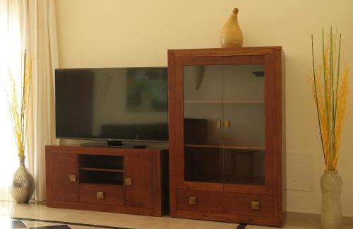 Villa Esterlicia - Foto 34