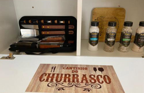 Condominio Minicasa Brasileira - Foto 31