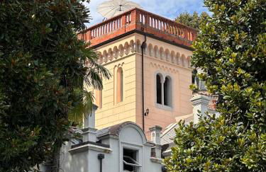 Torretta sul lago - Foto 61