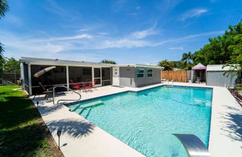 Bacolet Beach Luxe Pool Cottage - Photo 1