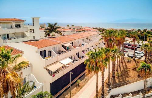 Cosy Apartment - Foto 6