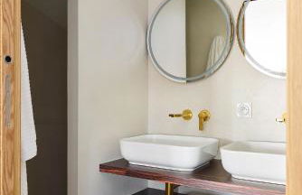 Tranquiloue - Les Gites de Gabriel - Puy du Fou - Foto 56