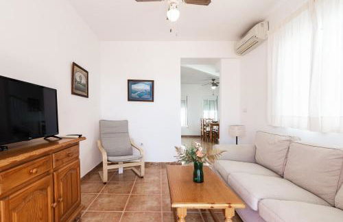 C Ntra Sra Maravillas 3 2A - Eurosur - Foto 12