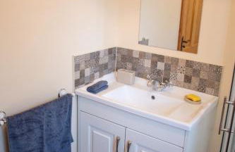 The Cornerstone - Foto 37