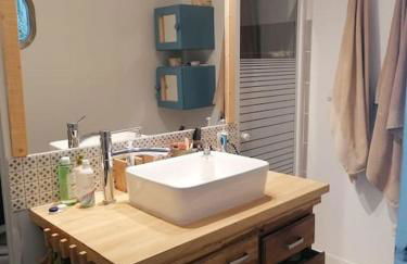 Maison de vacances - Foto 27