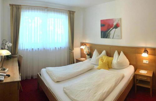 Apartment in Goldrain with Pool & Mountain Views - Foto 20