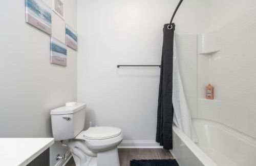 Your Cozy 2BD Whitestown - Foto 40