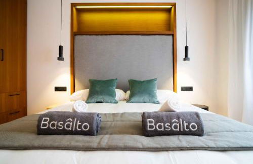 BASÂLTO Casas Rurales - Foto 5