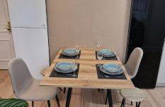 Calatea Oviedo - Céntrico, 2 habitaciones, Wifi - VUT-5603-AS - Foto 19