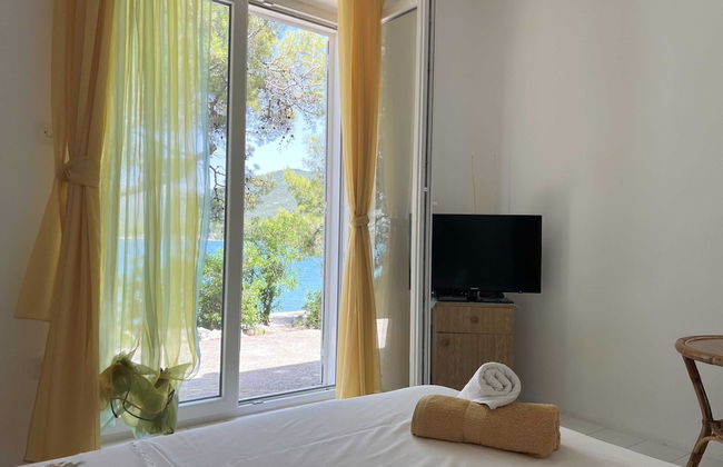 Apartments More & Ja - Foto 5